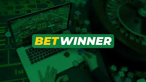 BetWinner Online Sportsbook Your Gateway to Exciting Betting Opportunities