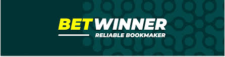 Betwinner Your Ultimate Online Betting Experience 1145950752