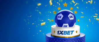 Comprehensive Guide to 1xBet Betting Strategies, Tips, and More -1343089217