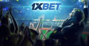 Enhance Your Betting Experience with the 1xbet iOS App