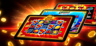 Experience the Thrill at Cool Cat Casino & Sportsbook -1536399779
