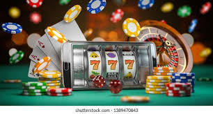 Experience the Thrill of Booming Slots Online Casino UK Experience the Thrill of Booming Slots Online Casino UK