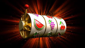 Explore the Excitement at Monixbet Casino