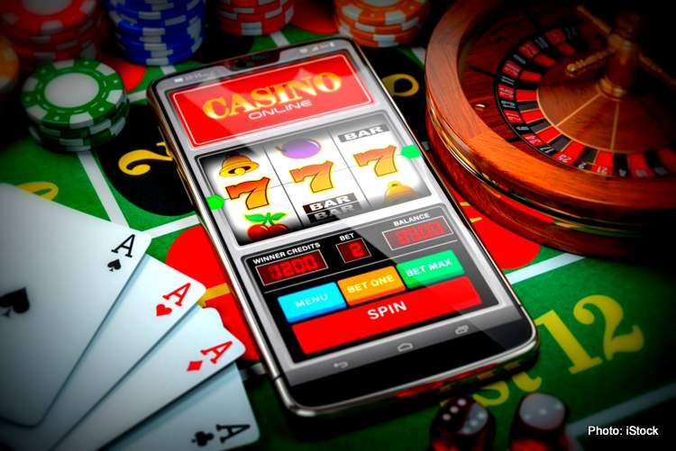 Explore the Excitement at Monixbet Casino