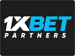 Explore the World of Betting with 1xBet App
