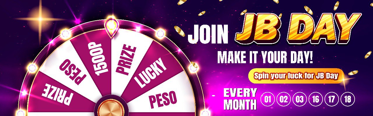 JB.COM Откройте новый мир криптовалютного казино