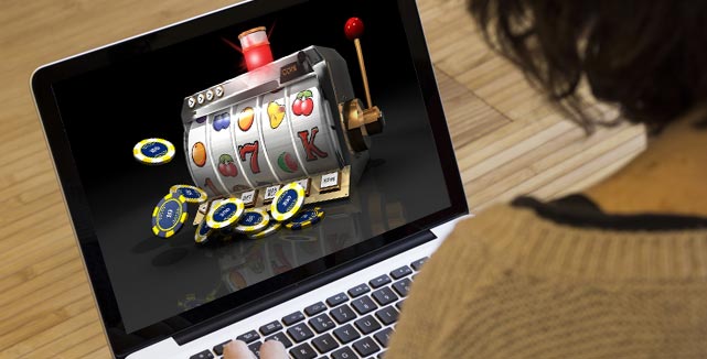 King's Chip Online Casino UK Your Guide to Exciting Gaming Adventures