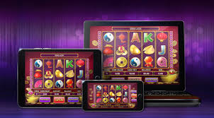 King's Chip Online Casino UK Your Guide to Exciting Gaming Adventures
