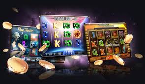 Luckzie Casino Your Ultimate Gaming Destination -1374585467