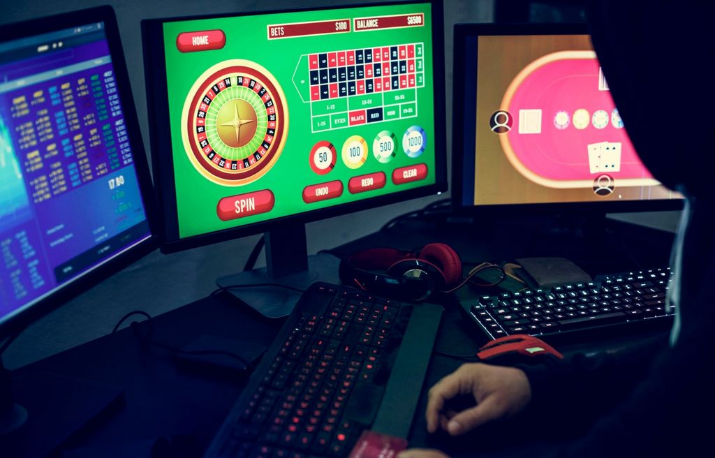 Guide complet : comment choisir le meilleur casino en ligne français et profiter des meilleures machines à sous sécurisées