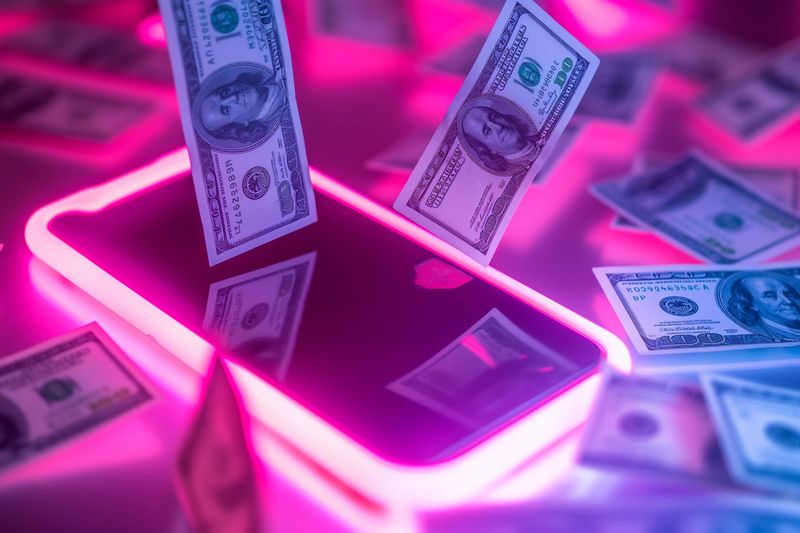 Quand la Coupe du Monde s’invite dans les casinos en ligne : guide complet