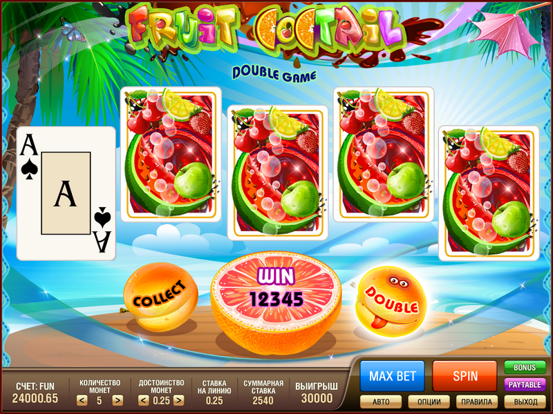 Recenzja Fruit Coins Hold and Win kontra Fruit Shop Megaways Port