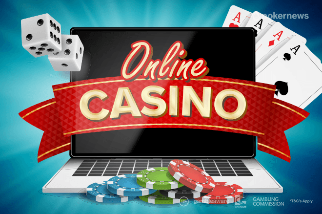 Online Casino SapphireBet Your Gateway to Premier Gaming Online Casino SapphireBet Your Gateway to Premier Gaming