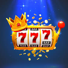 The Future of Betting AI Referee Decisions and Their Impact on Wagering