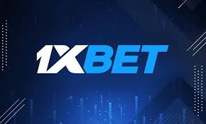 Understanding Payments on 1xBet Cambodia A Comprehensive Guide 256405127