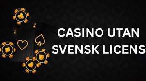 Upptäck Fördelarna med Casino Utan Konto Skattefria Upptäck Fördelarna med Casino Utan Konto Skattefria