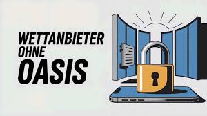 Wettanbieter ohne Verifizierung – Schnelle und Anonyme Sportwetten