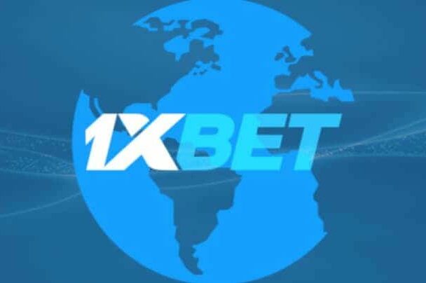 Maximize Your Winnings Exploring 1xBet Thailand Bonus