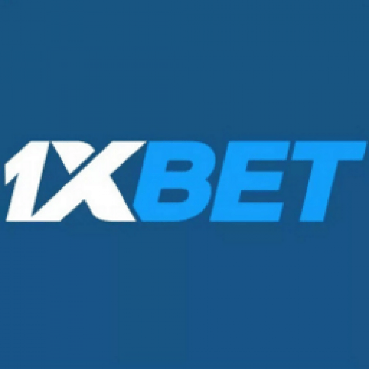 Maximize Your Winnings Exploring 1xBet Thailand Bonus