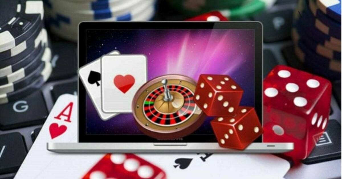 Morospin Casino - Twoje Ulubione Miejsce na Gry Online 1129849893